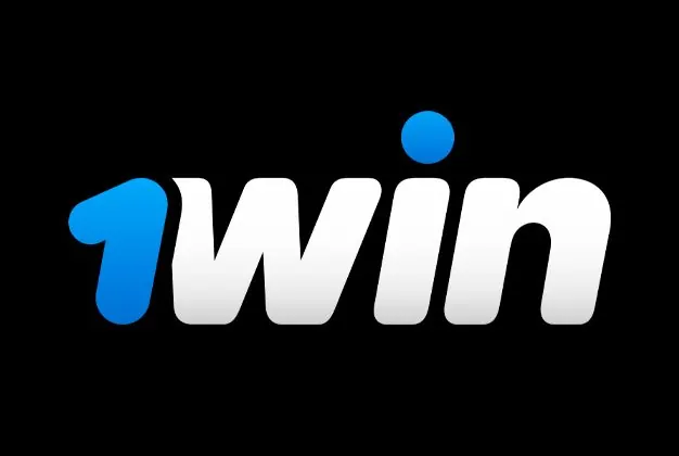 Логотип приложения